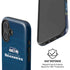 NFL Seattle Seahawks Super Bowl XLVIII iPhone 16 Plus Magsafe Impact Case